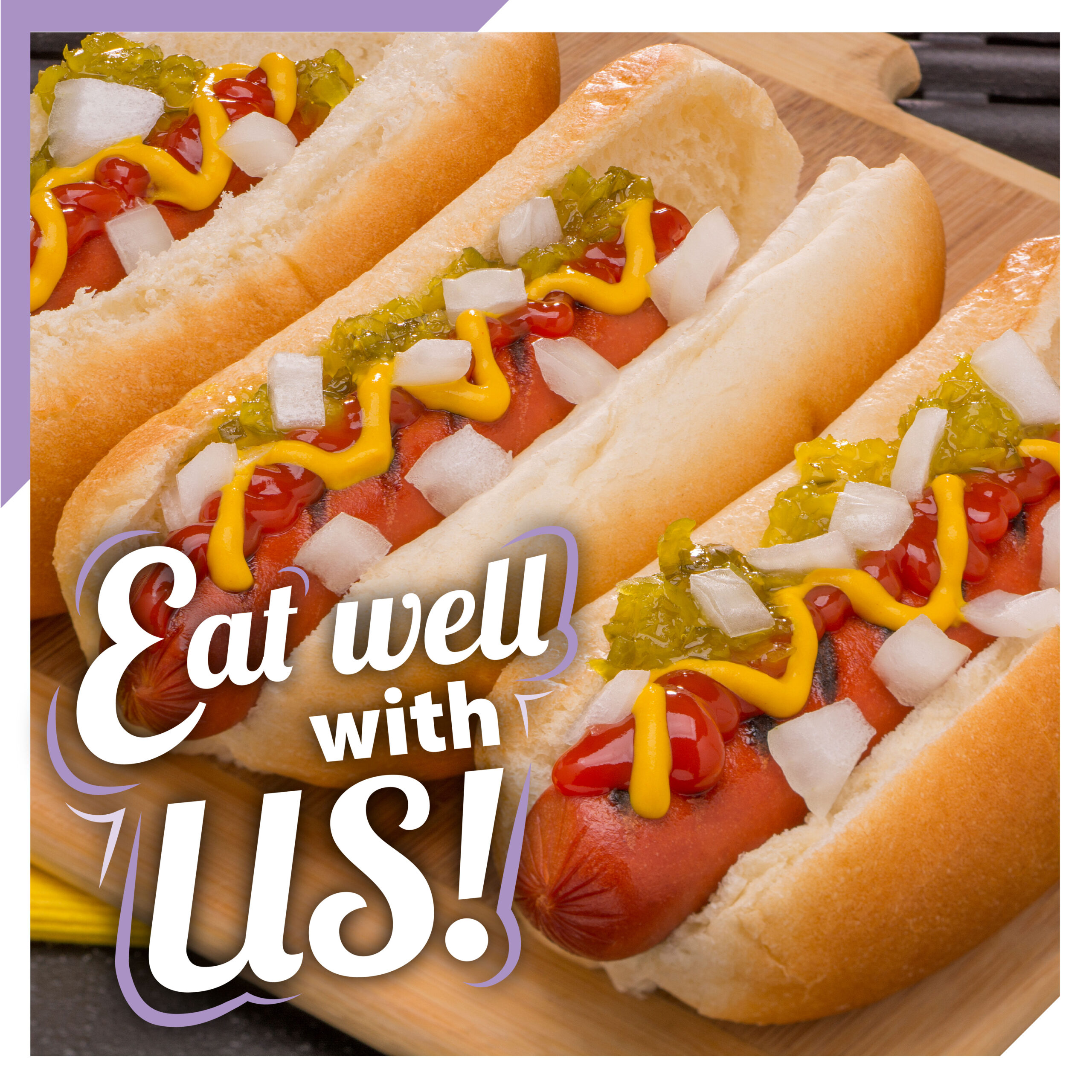 Events Richmond Woods Residence Sifton Retirement Living