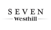 seven-westhill-logo