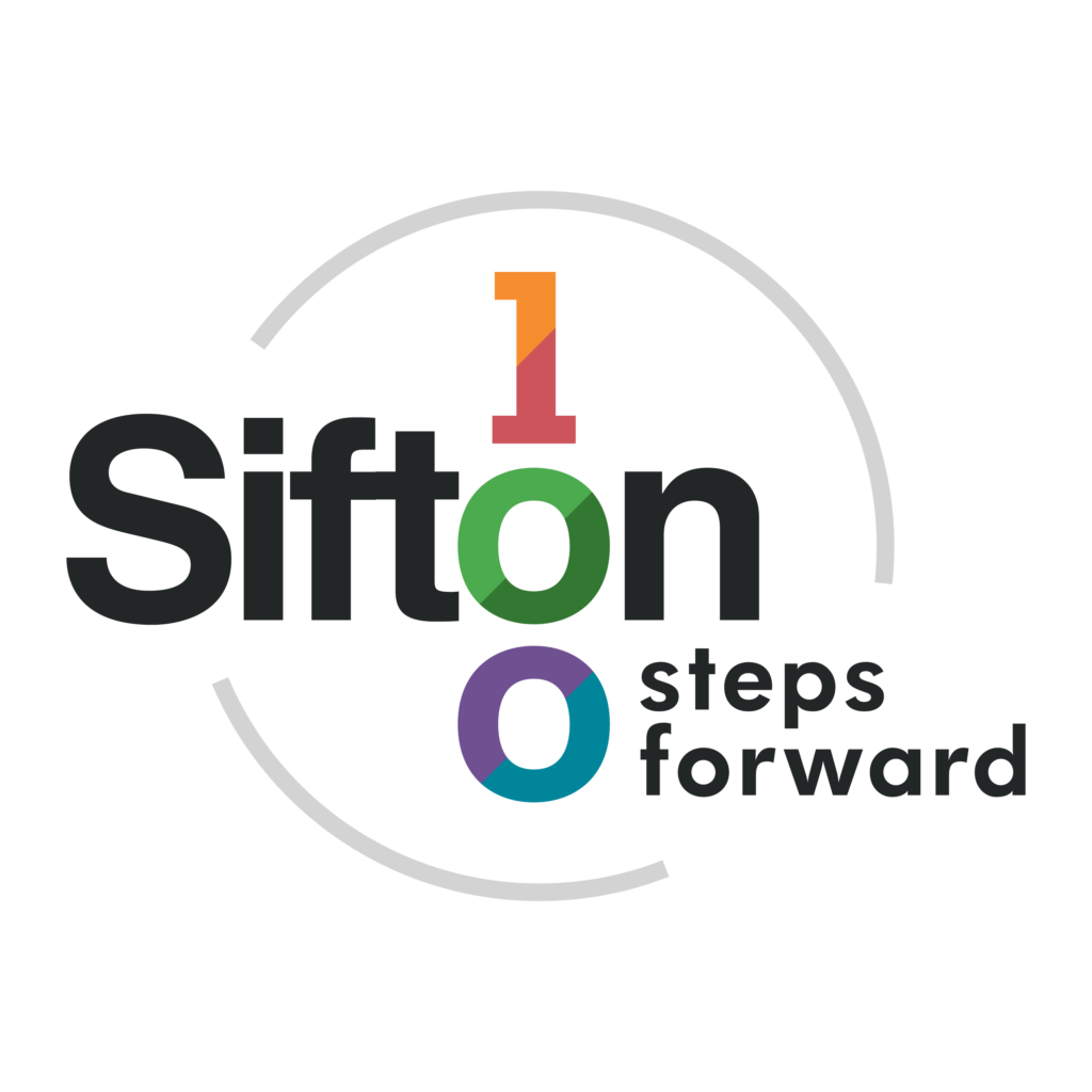 to Sifton Sifton Properties