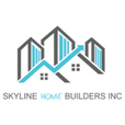 Skyline Home Builders Logo
