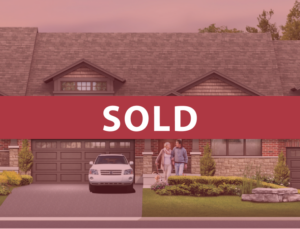 17-1080 Upperpoint Avenue