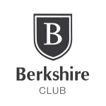 Berkshire Club logo