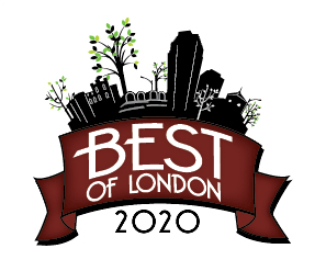 best-of-london-2020