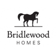 Bridlewood Homes Logo