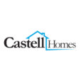 Castell Homes Logo