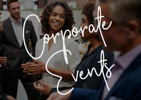 corporate_events