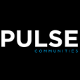 Pulse Communities Logo