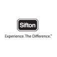 Sifton New Homes Logo