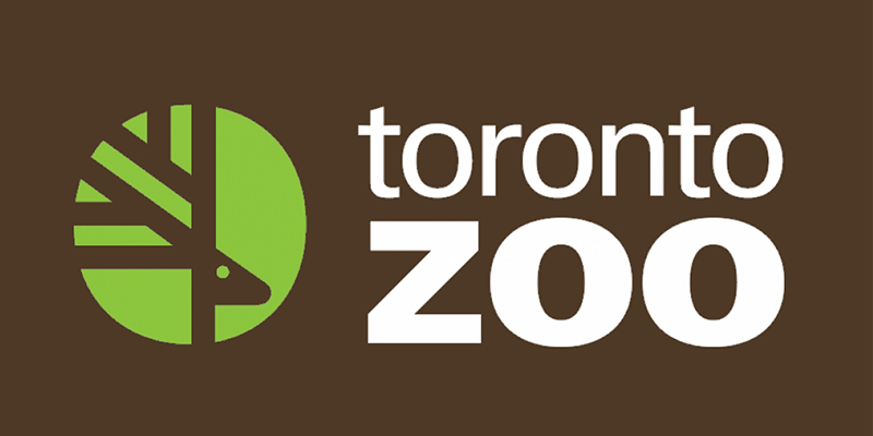 toronto zoo tickets sale